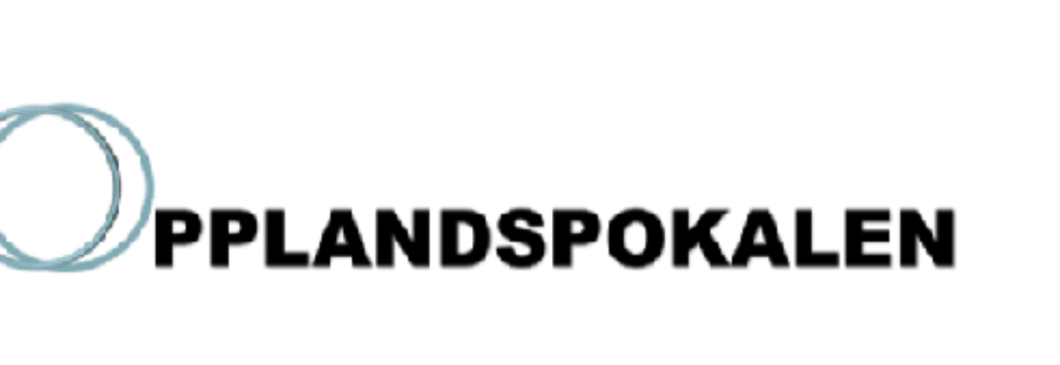 Opplandspokalen 17-19.04.2020